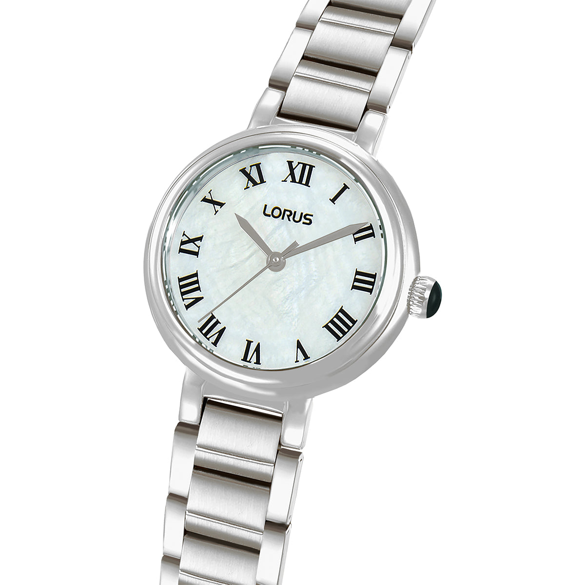 Orologio Lorus RG203YX9