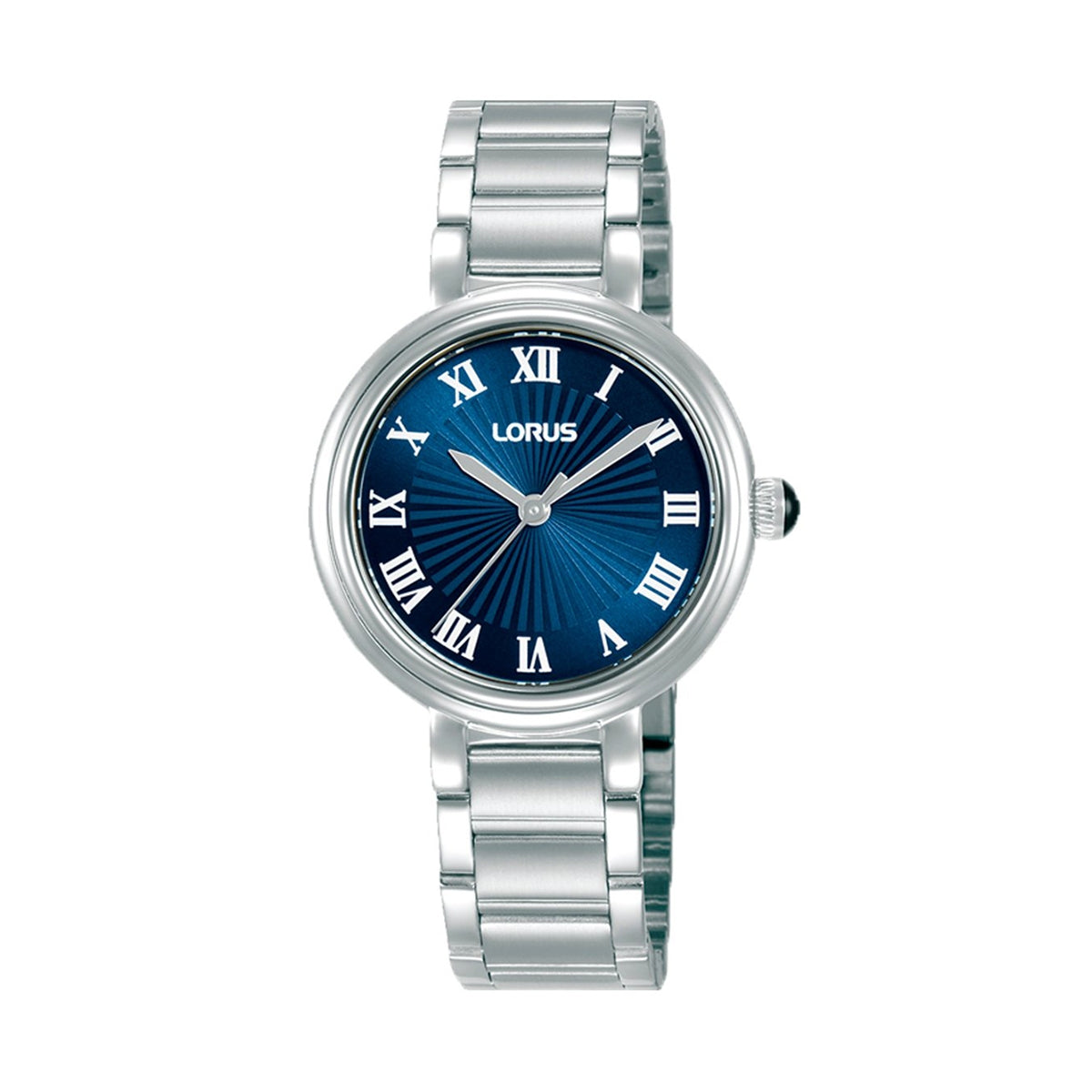Orologio Lorus RG205YX9