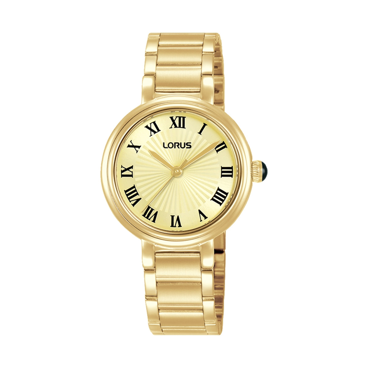Orologio Lorus RG210YX9