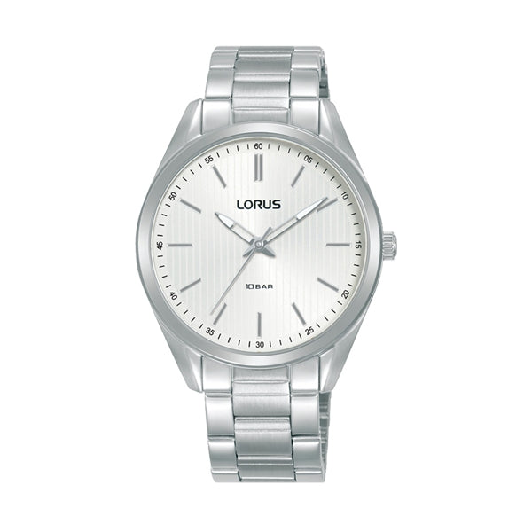 Orologio Lorus RG211WX9