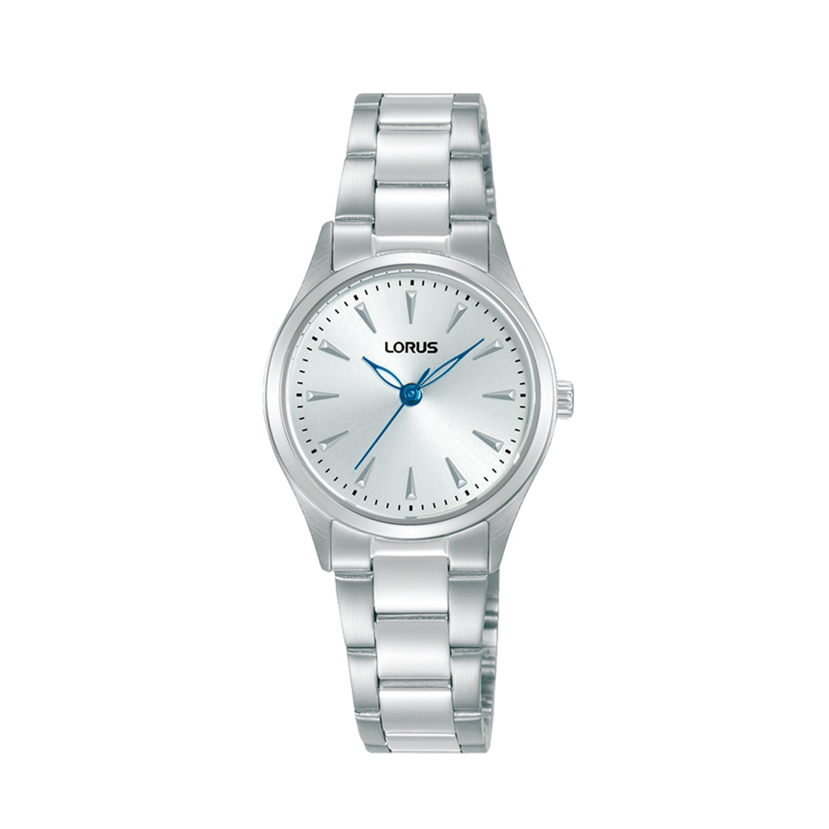 Orologio Lorus RG211YX9