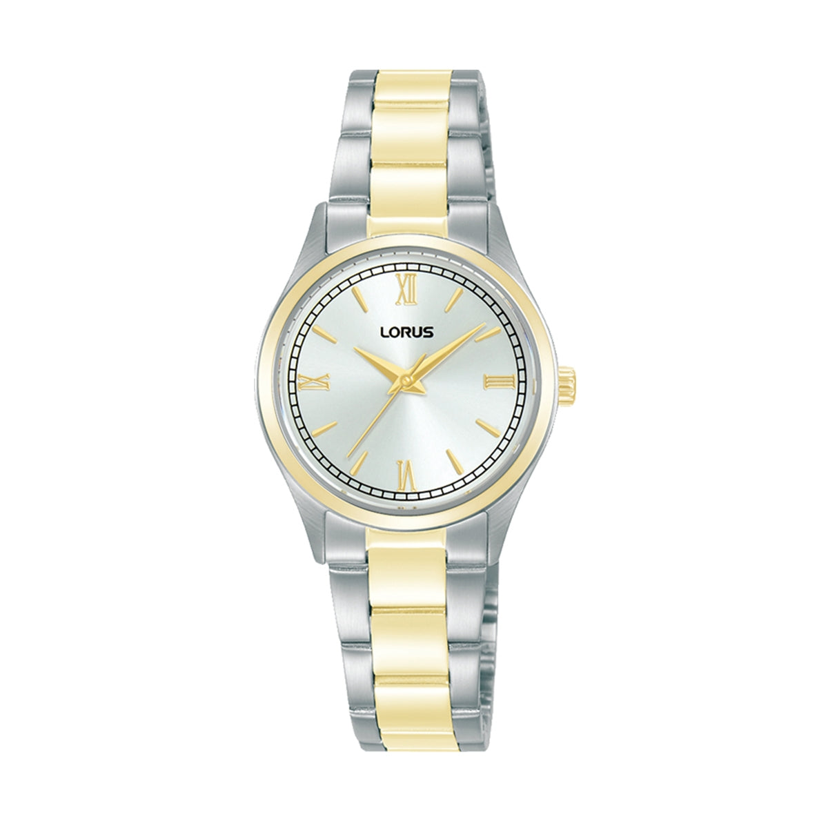 Orologio Lorus RG214YX9