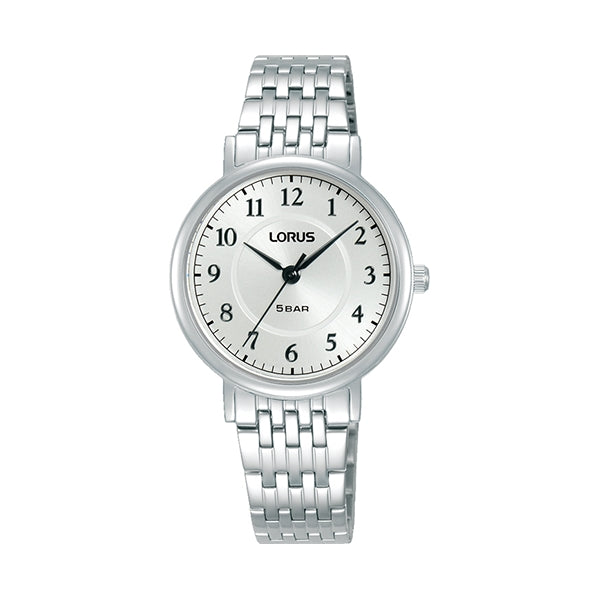 Orologio Lorus RG221XX9