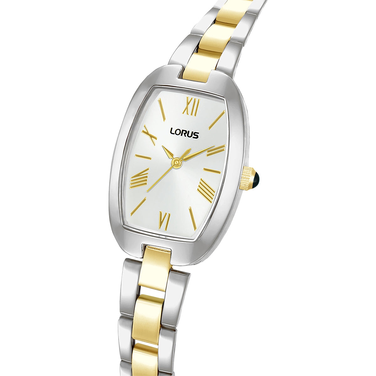 Orologio Lorus RG223YX9