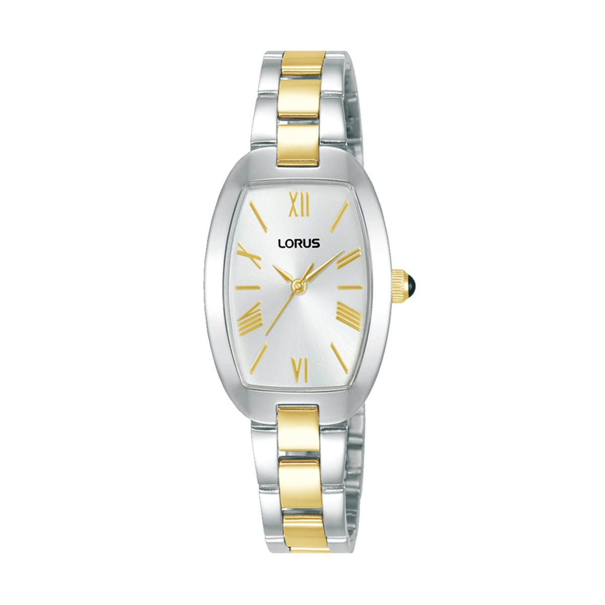 Orologio Lorus RG223YX9