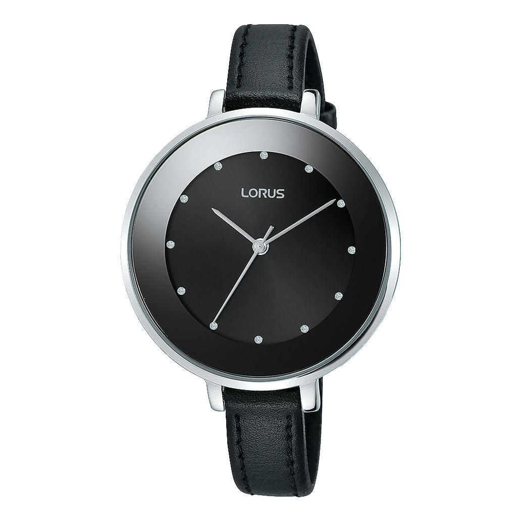 Orologio Lorus RG225MX9