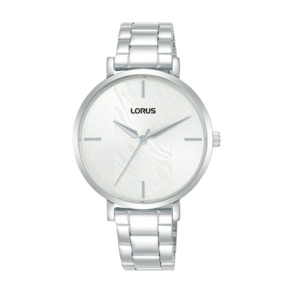 Orologio Lorus RG225WX9