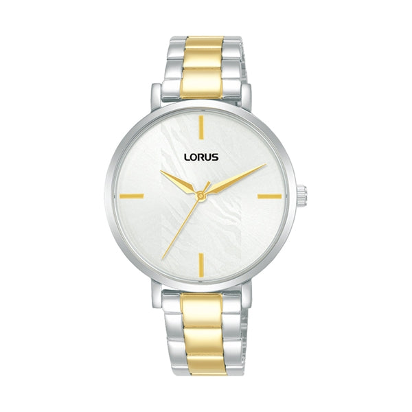 Orologio Lorus RG227WX9