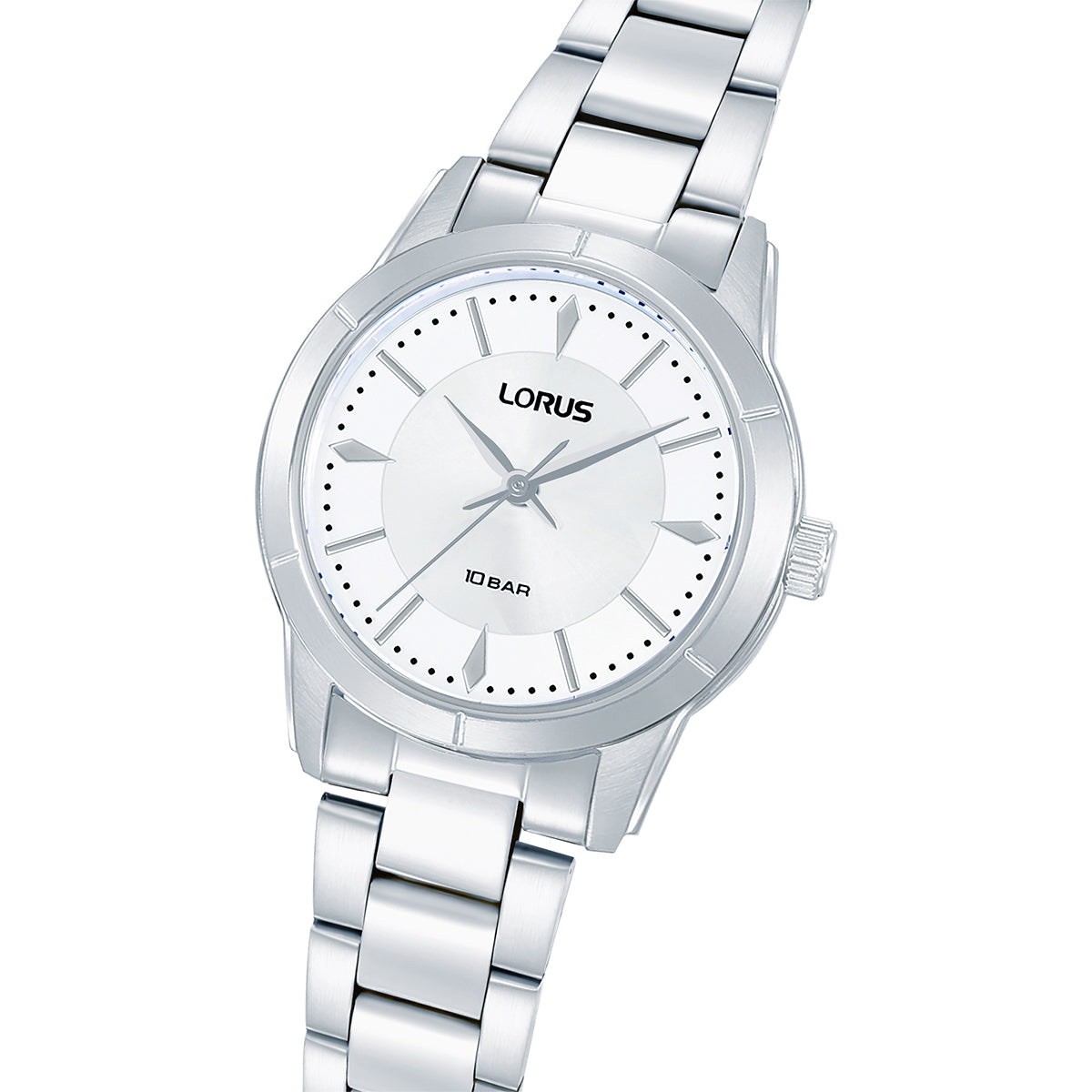 Orologio Lorus RG227YX9