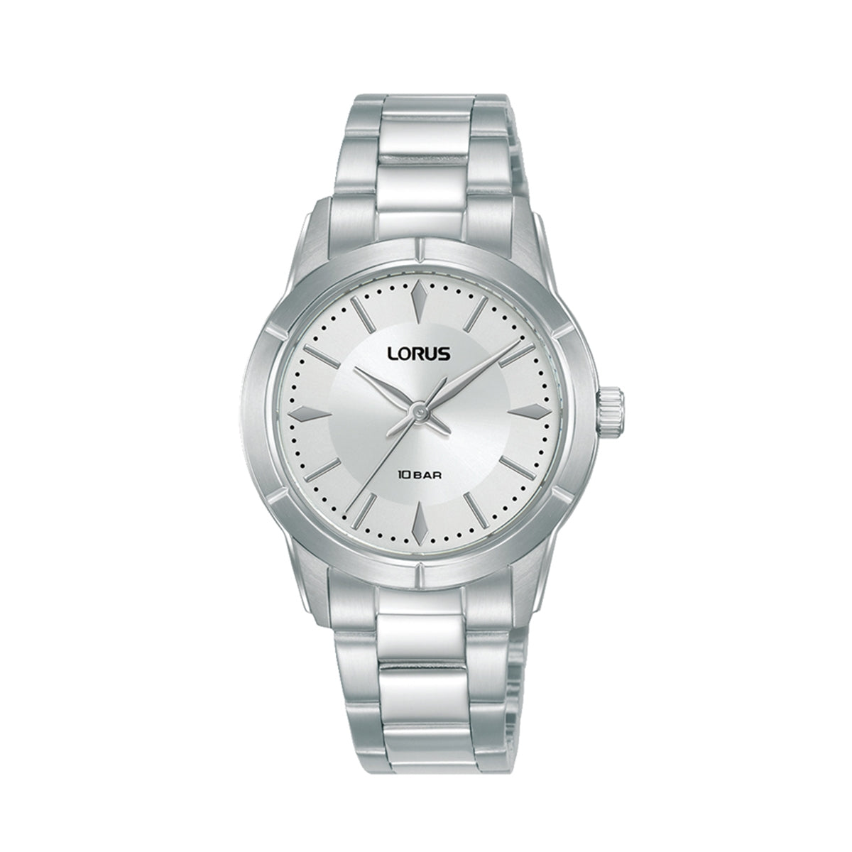 Orologio Lorus RG227YX9