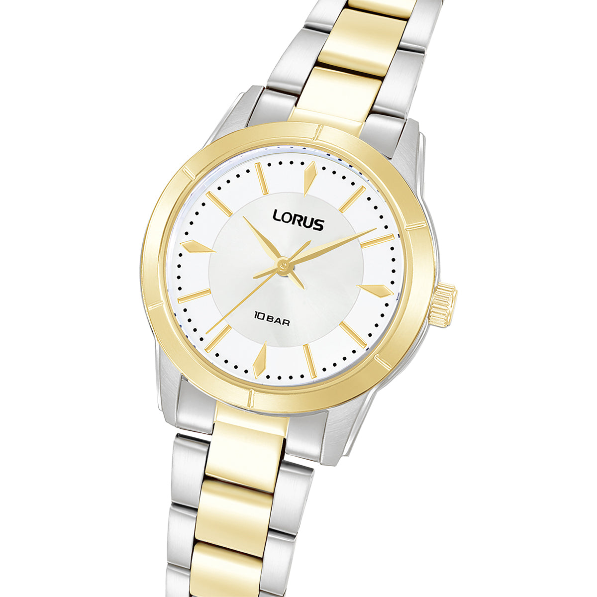 Orologio Lorus RG228YX9