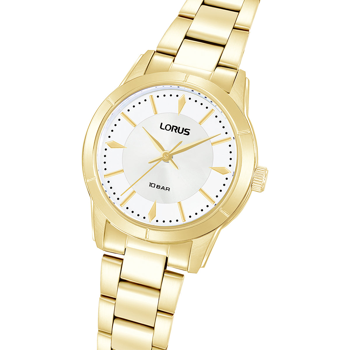 Orologio Lorus RG230YX9
