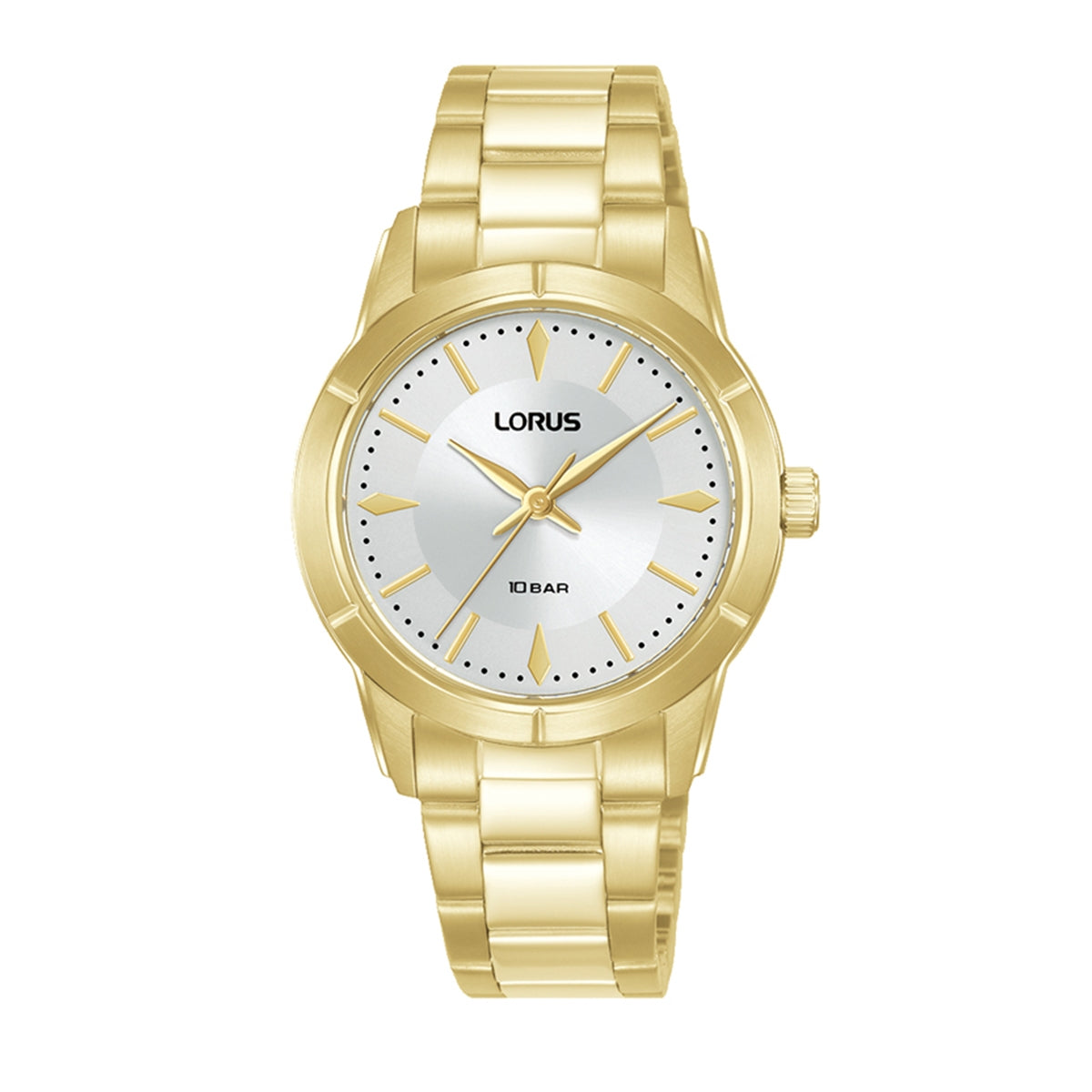 Orologio Lorus RG230YX9