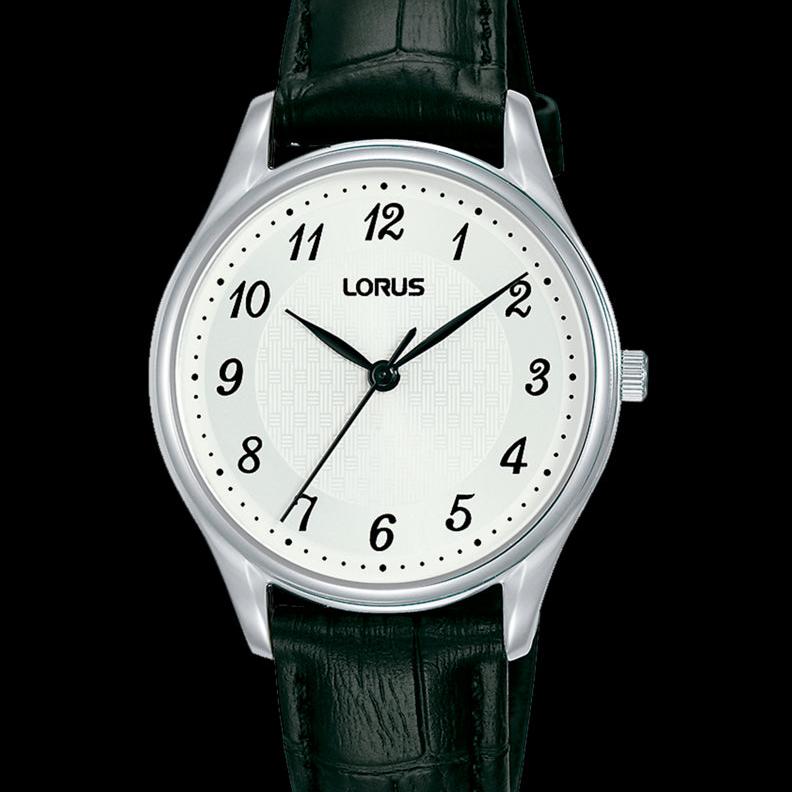 Orologio Lorus RG231UX9