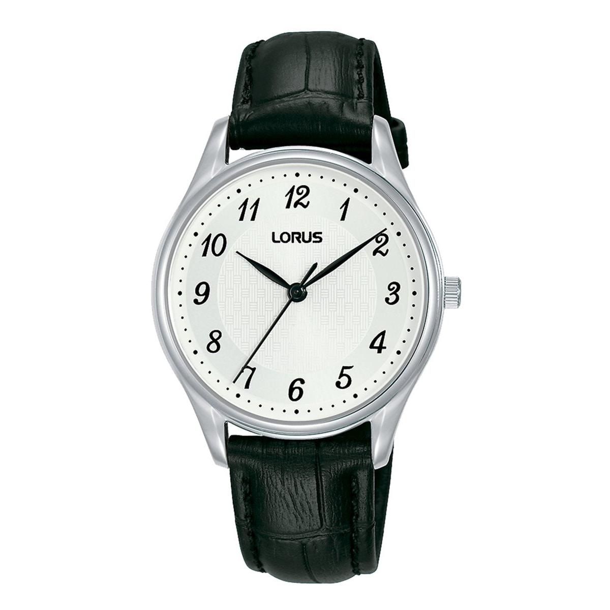 Orologio Lorus RG231UX9