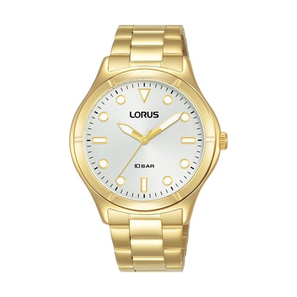 Orologio Lorus RG248VX9