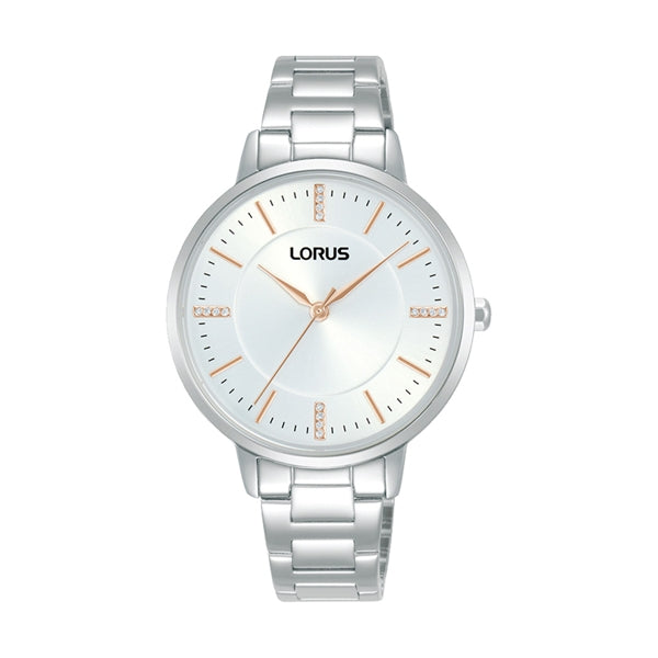 Orologio Lorus RG249WX9