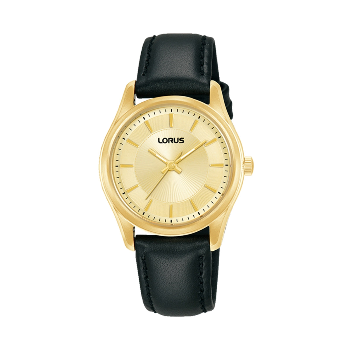 Orologio Lorus RG254XX9