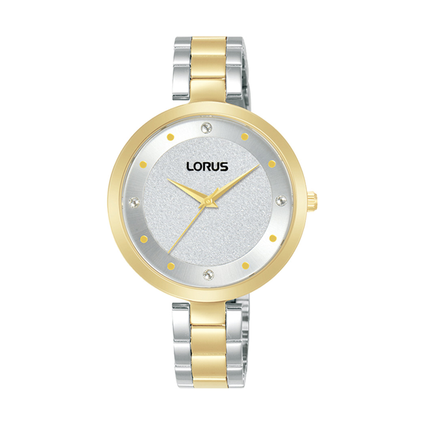 Orologio Lorus RG258WX9