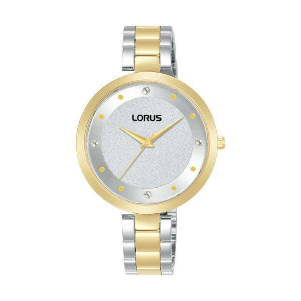 Orologio Lorus RG258WX9