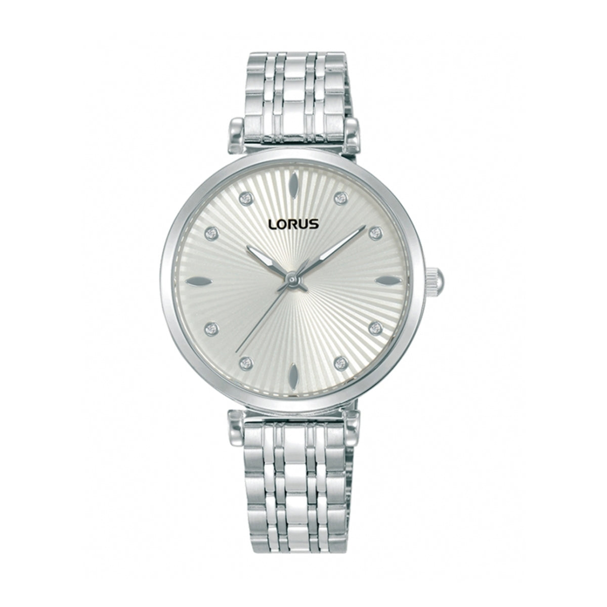 Orologio Lorus RG261XX9