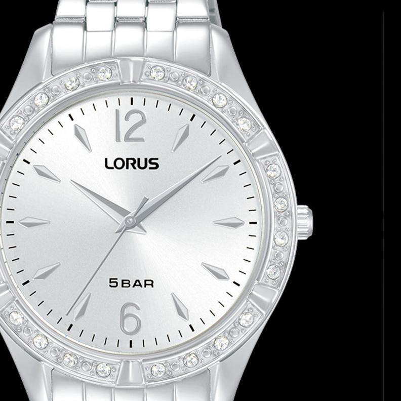 Orologio Lorus RG265WX9