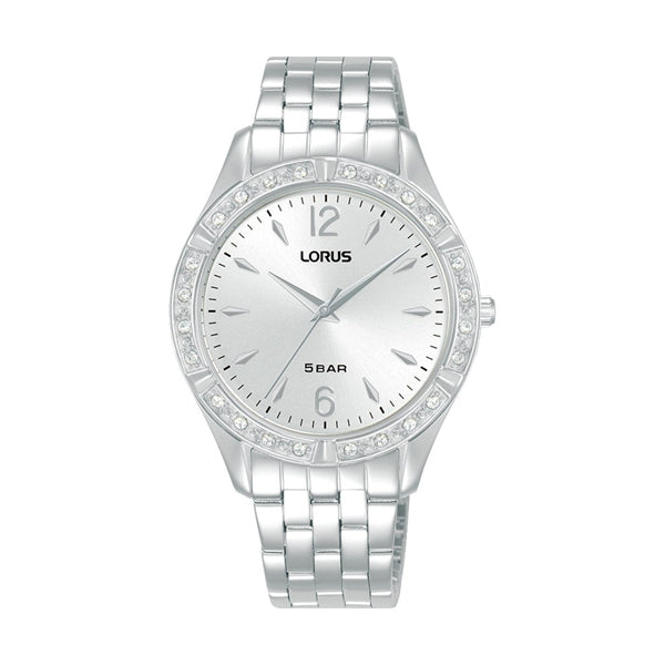 Orologio Lorus RG265WX9
