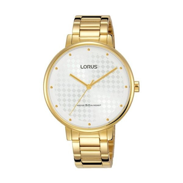Orologio Lorus RG268PX9