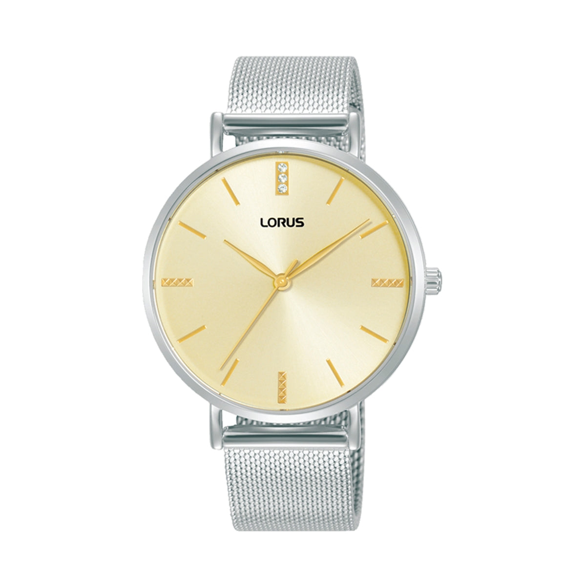 Orologio Lorus RG271XX9