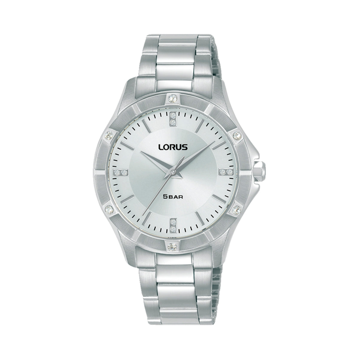 Orologio Lorus RG279XX9