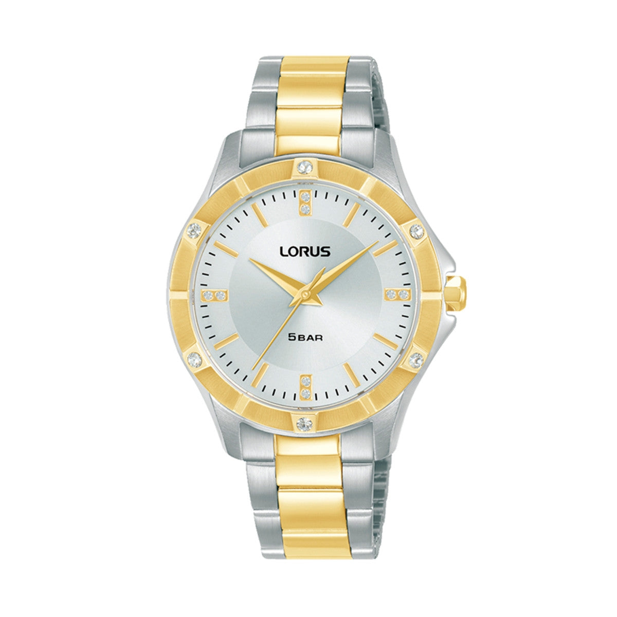 Orologio Lorus RG280XX9