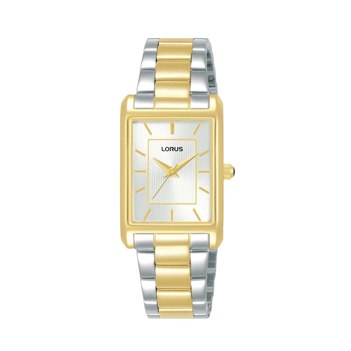Orologio Lorus RG286XX9
