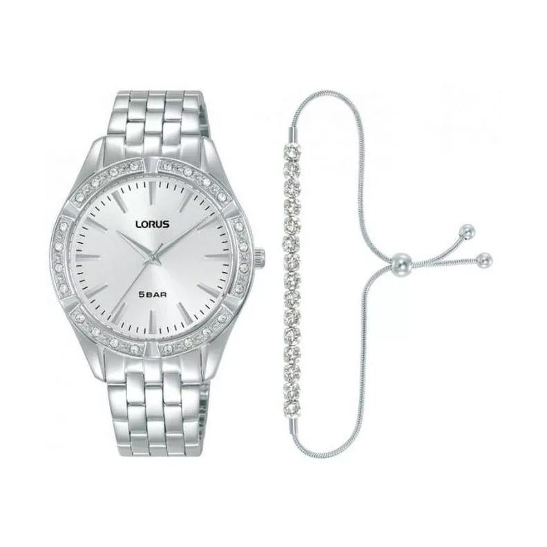 Orologio Lorus RG289XX9
