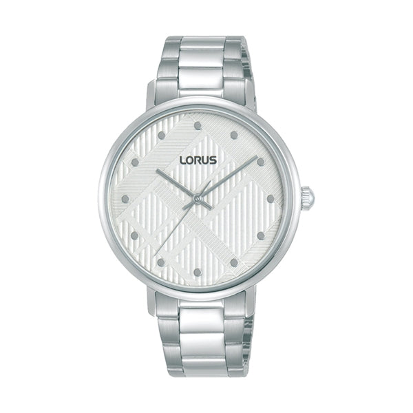 Orologio Lorus RG297UX9