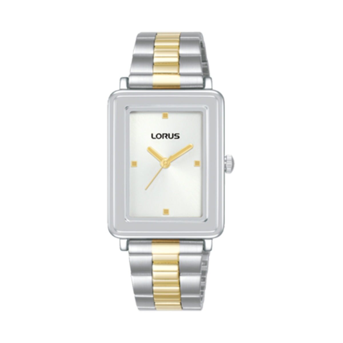 Orologio Lorus RG299XX9