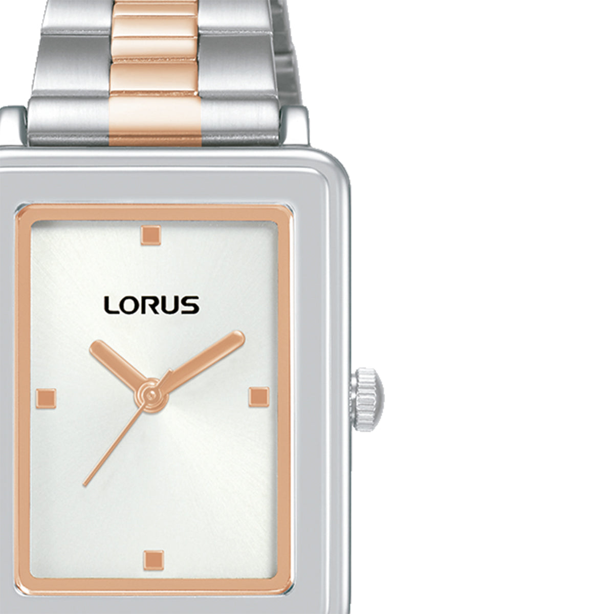 Orologio Lorus RG301XX9