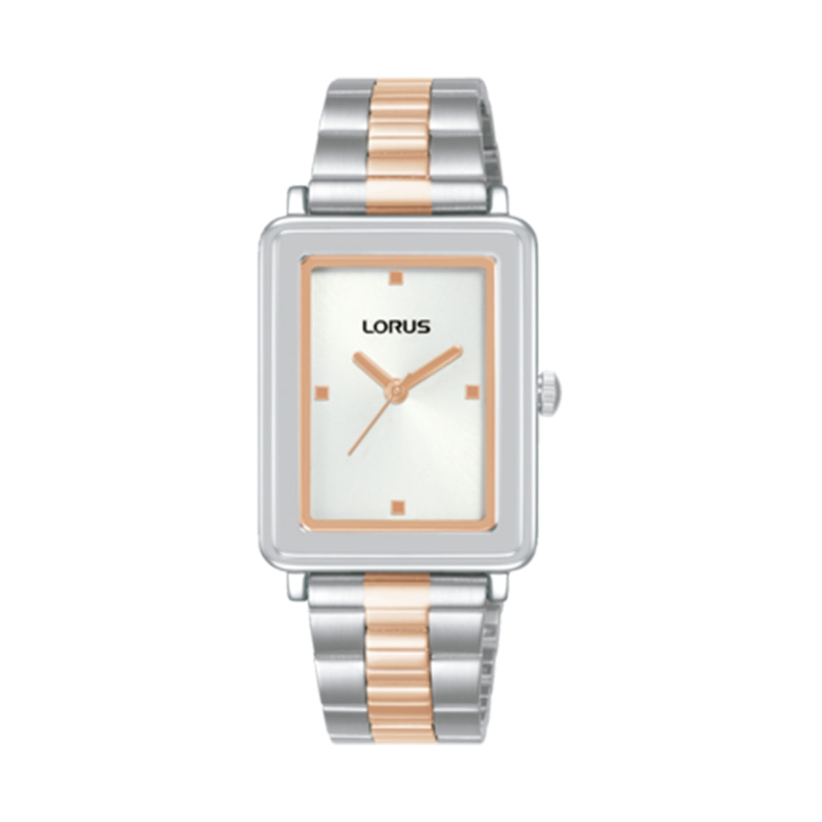 Orologio Lorus RG301XX9