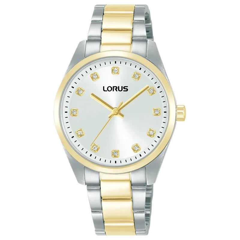 Orologio Lorus RG326XX9