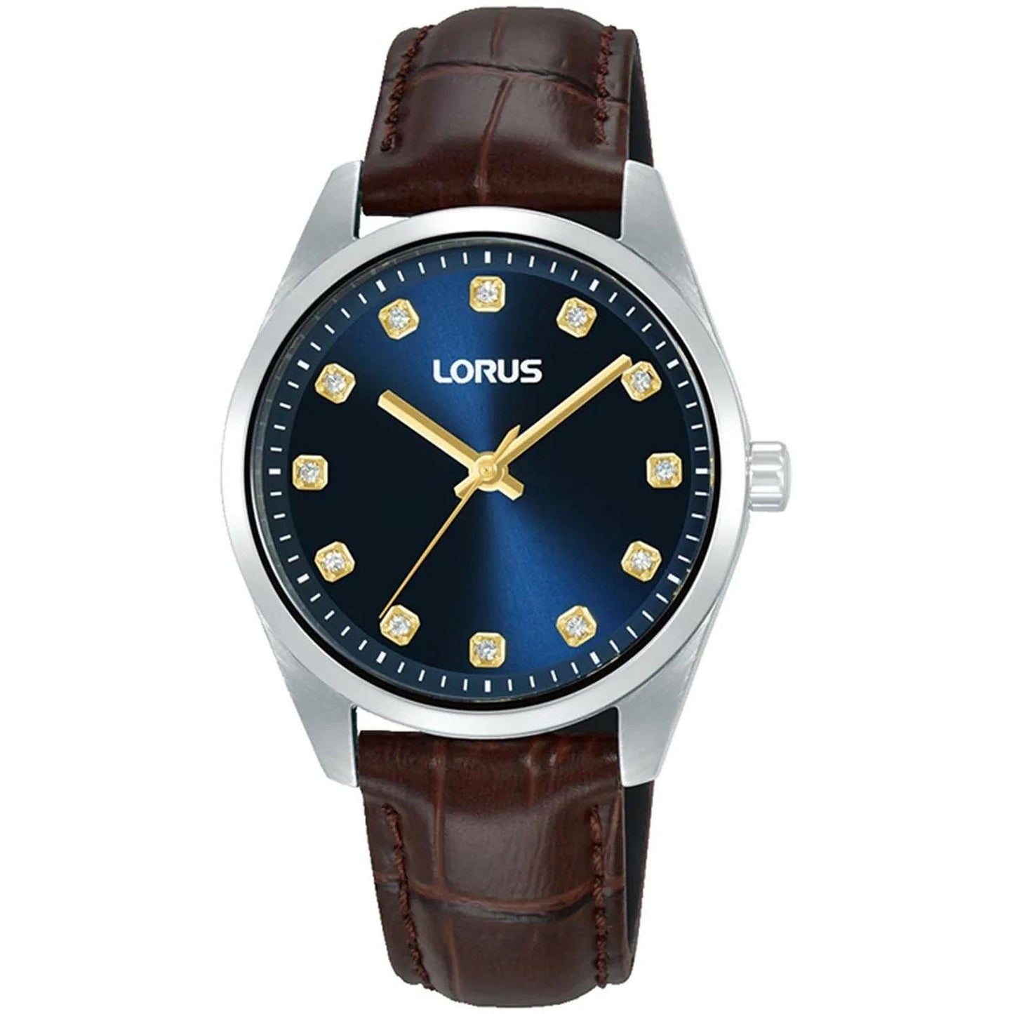 Orologio Lorus RG329XX9