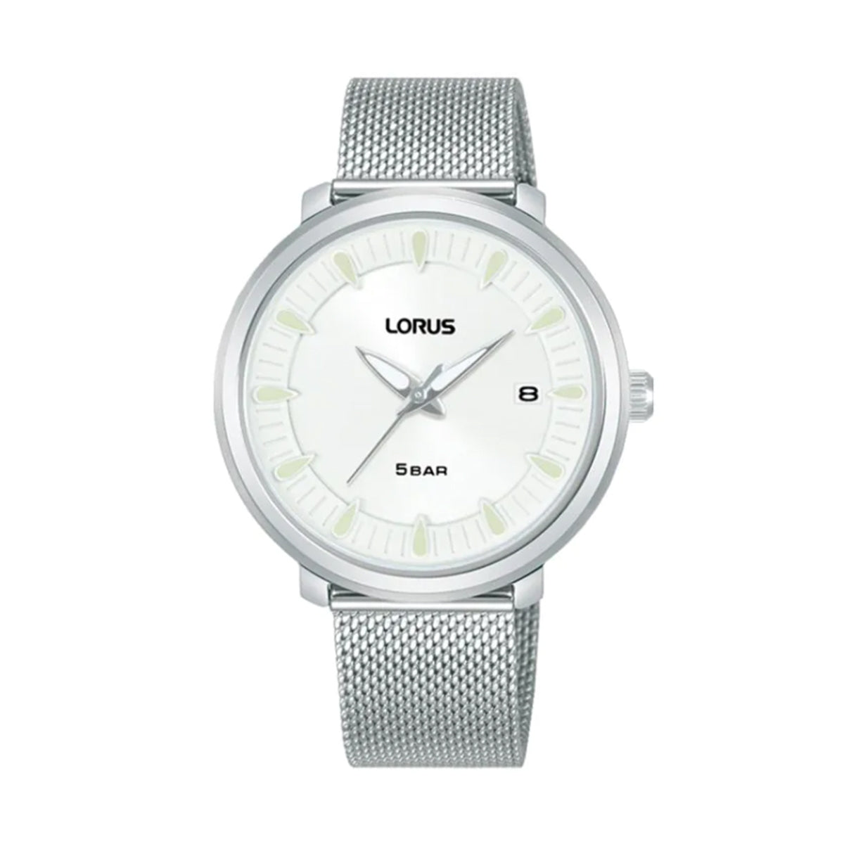 Orologio Lorus RG811DX9