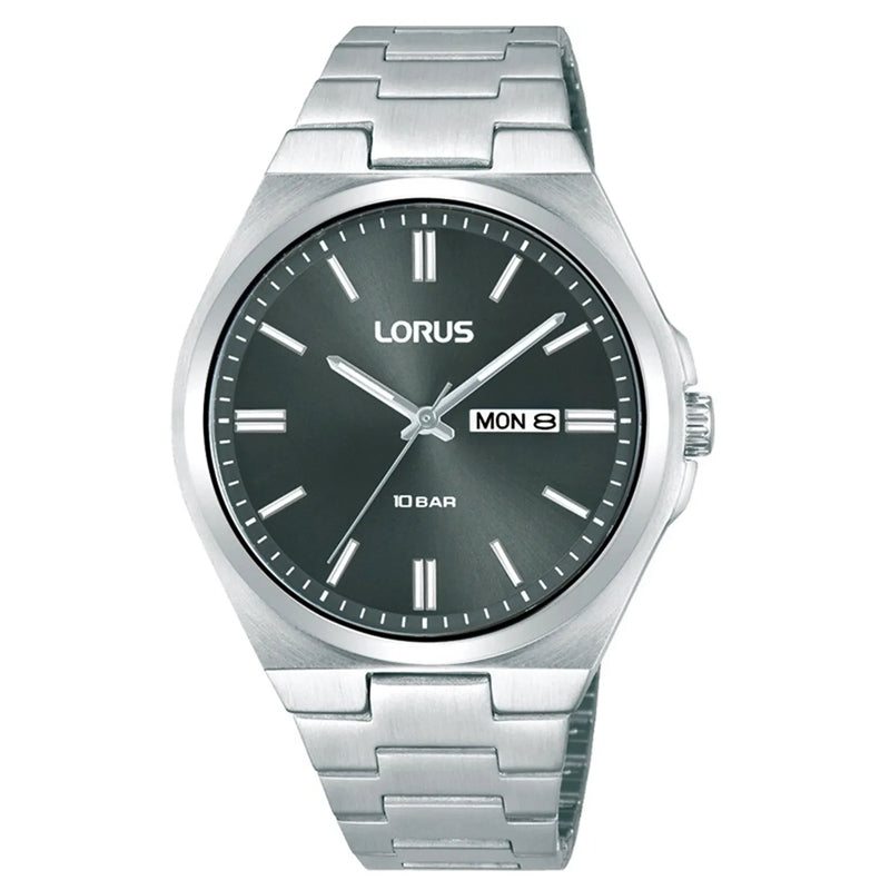 Orologio Lorus RH393AX9