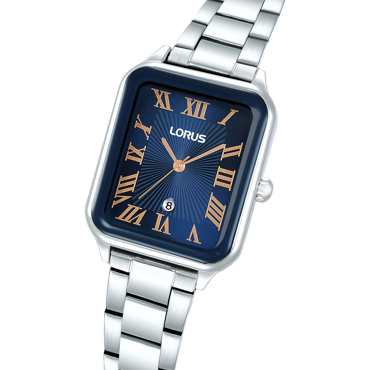 Orologio Lorus RH737BX9