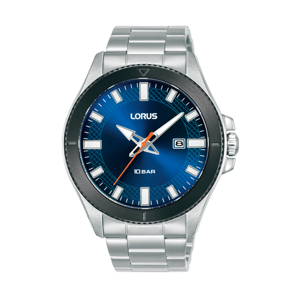 Orologio Lorus RH901QX9