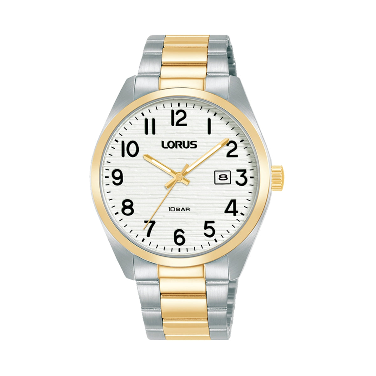 Orologio Lorus RH912RX9