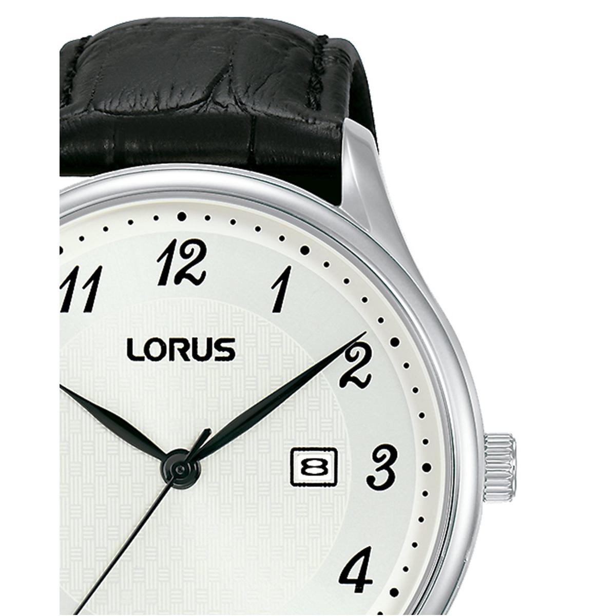Orologio Lorus RH913PX9