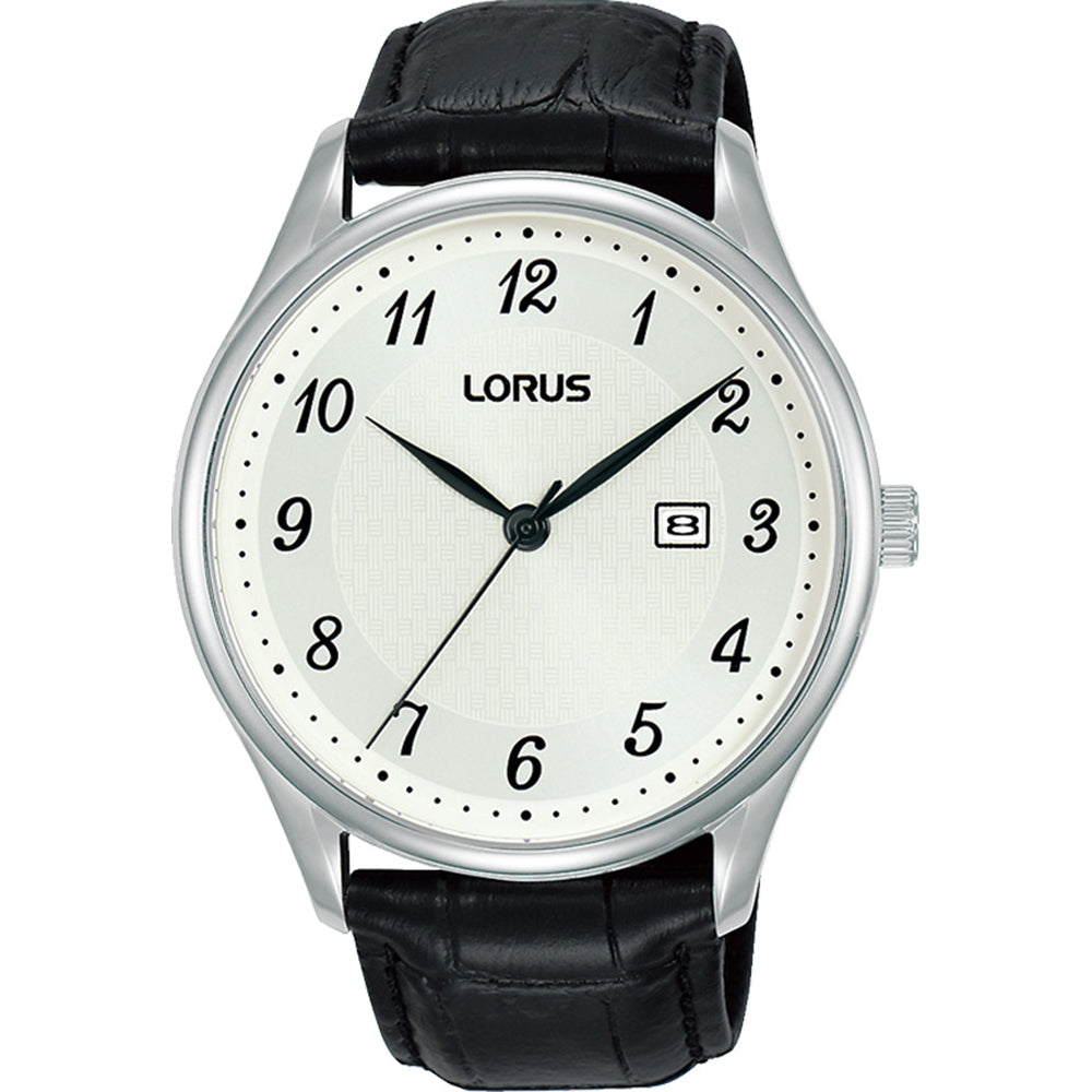 Orologio Lorus RH913PX9