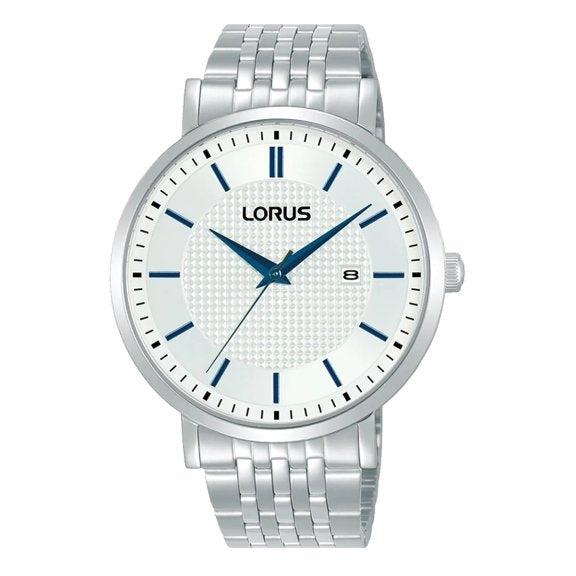 Orologio Lorus RH957RX9