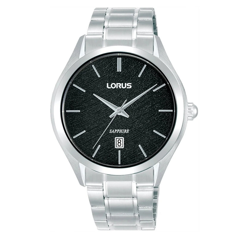 Orologio Lorus RH963RX9