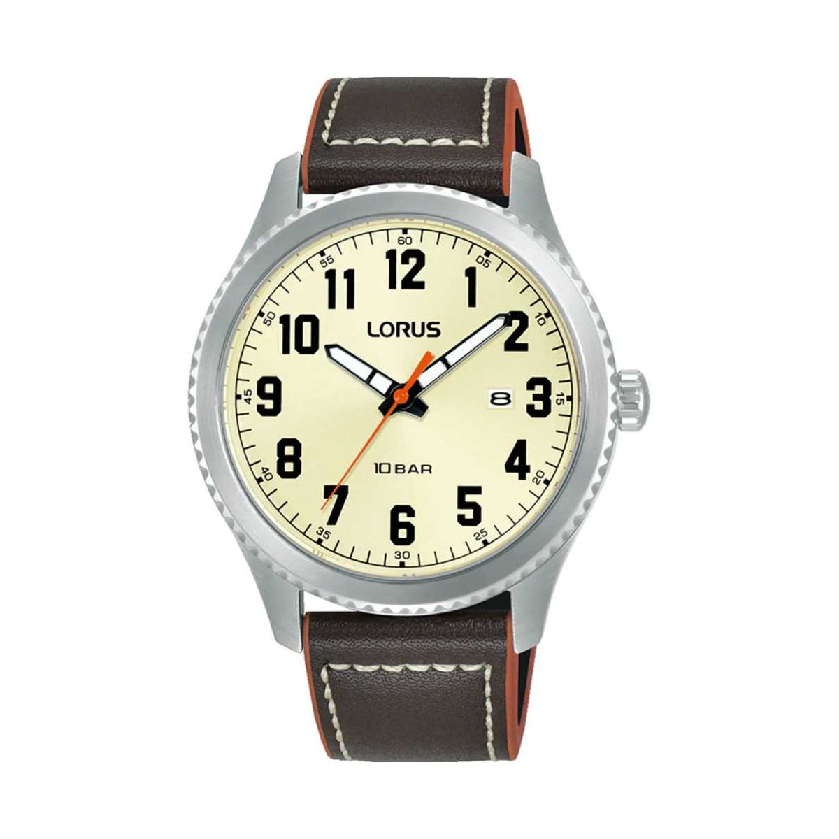 Orologio Lorus RH987RX9