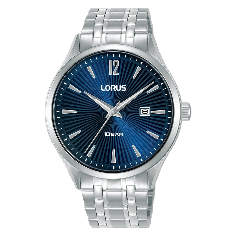 Orologio Lorus RH989RX9